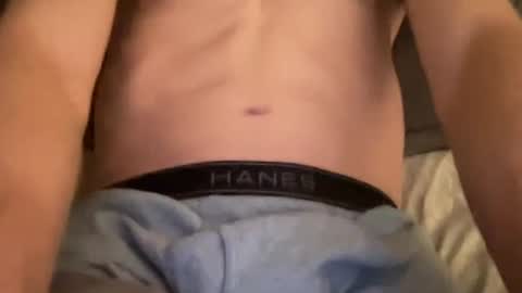 ty online show from 09-13-25, 08:58