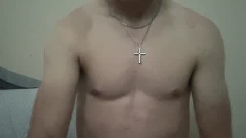 ty online show from 09-20-25, 04:19