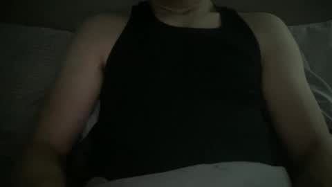 ty online show from 12-13-25, 07:53