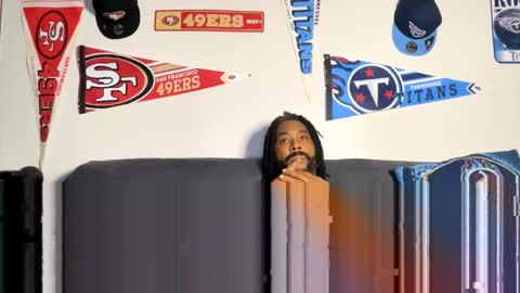 bigdinca online show from 11-30-25, 11:36