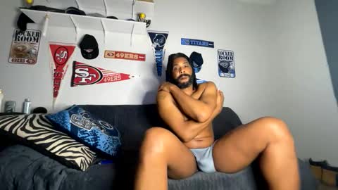 bigdinca online show from 12-17-25, 04:29