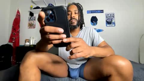 bigdinca online show from 01-17-26, 11:59