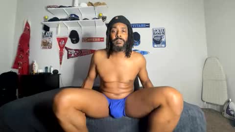 bigdinca online show from 02-08-26, 09:13