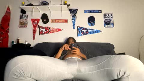 bigdinca online show from 02-14-26, 04:42