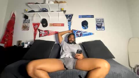 bigdinca online show from 02-17-26, 07:49