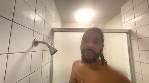 bigdinca online show from 02-18-26, 02:46