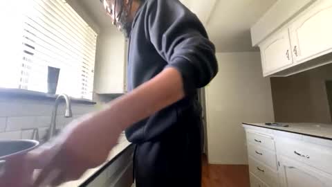 bigdinca online show from 02-24-26, 05:11