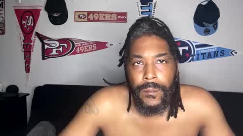 bigdinca online show from 03-01-26, 02:30