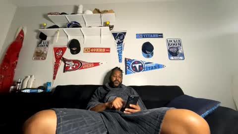 bigdinca online show from 03-15-26, 01:28