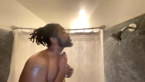 bigdinca online show from 04-04-26, 01:30