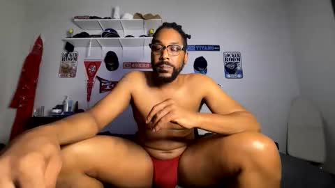 bigdinca online show from 04-24-26, 03:42