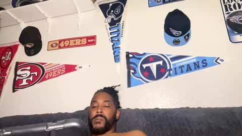 bigdinca online show from 05-18-26, 04:57