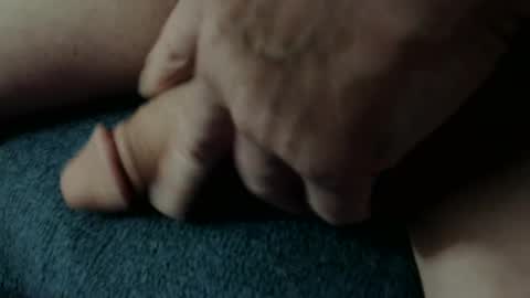 bigdipper58 online show from 03-10-25, 08:15