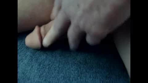 bigdipper58 online show from 02-23-26, 04:48