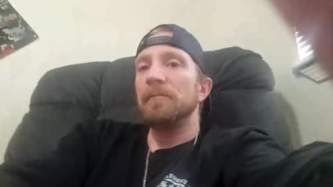 bigdjohnson1645978 online show from 10-24-25, 06:15