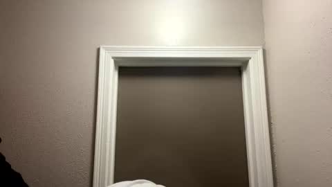 bigdmaster19 online show from 03-10-26, 04:50