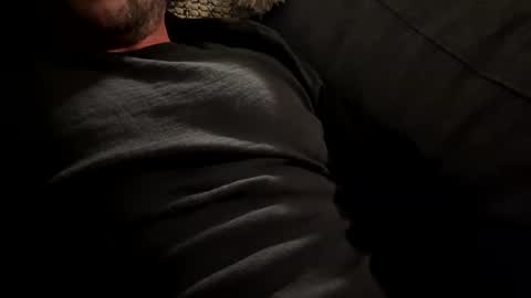 bigdmatty31 online show from 01-05-25, 03:32