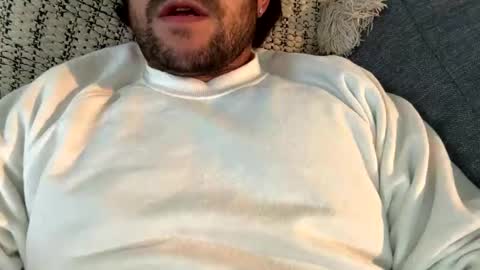 bigdmatty31 online show from 01-05-25, 07:39