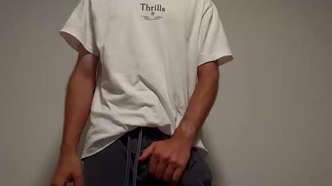 bigdmick96 online show from 03-15-26, 10:43