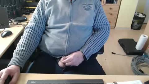 Frank online show from 04-07-26, 08:48