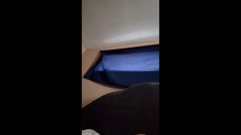 bigdog1350 online show from 04-11-26, 11:14