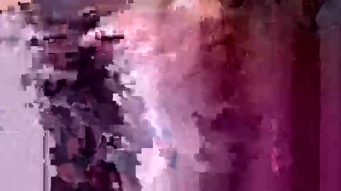 bigdog9thick online show from 12-08-24, 09:35