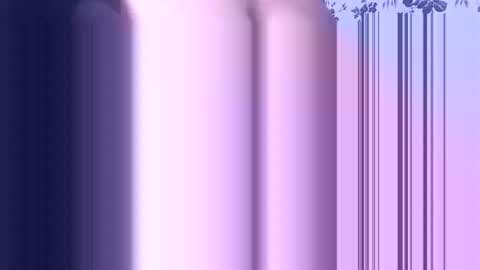 bigdog9thick online show from 02-20-25, 12:36