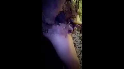 bigdog9thick online show from 03-03-26, 05:13