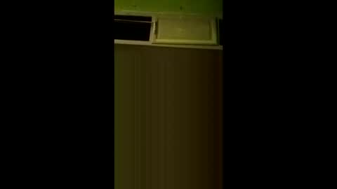 bigdog9thick online show from 04-17-26, 02:36