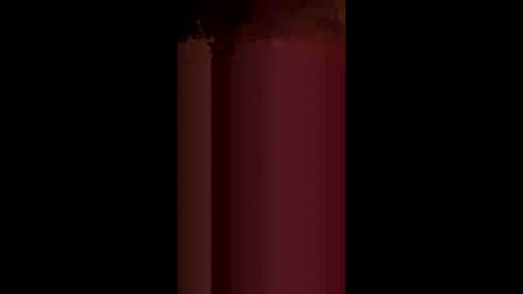 Snapshot of bigdog9thick chatting on 05-07-26, 03:01 bigdog9thick online show from 05-07-26, 03:01
