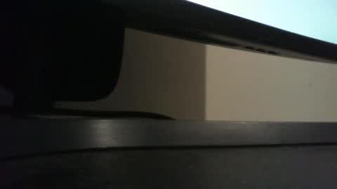 BigWilly online show from 01-08-25, 02:57