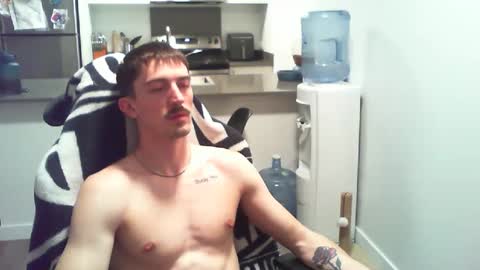 BigWilly online show from 09-17-25, 09:49