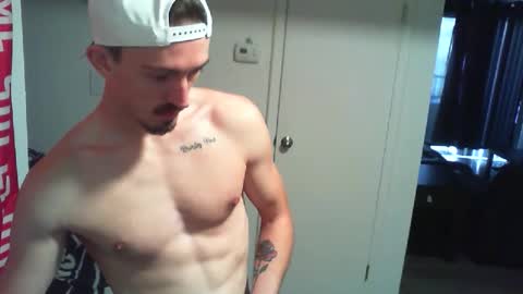 Snapshot of bigdog_112 chatting on 04-26-26, 04:04 BigWilly online show from 04-26-26, 04:04