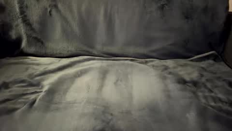 Snapshot of bigdoghandlerofficial chatting on 02-08-26, 08:34 bigdoghandlerofficial online show from 02-08-26, 08:34