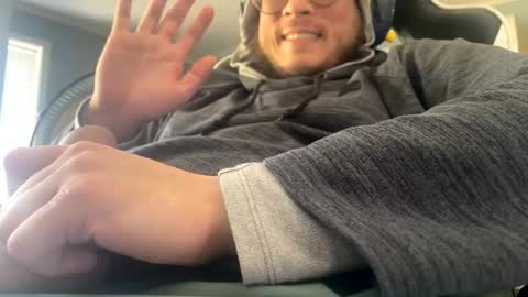 Snapshot of bigdom2k7 chatting on 04-07-26, 08:53 Bigdom1337 online show from 04-07-26, 08:53