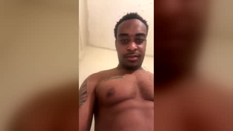 Snapshot of bigdon342292 chatting on 04-04-26, 05:06 bigdon342292 online show from 04-04-26, 05:06