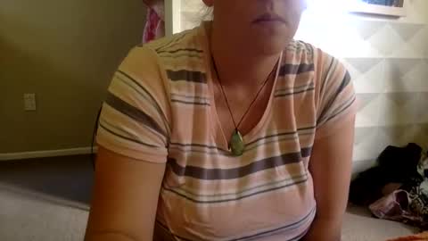Snapshot of bigdoublee chatting on 04-24-26, 12:46 bigdoublee online show from 04-24-26, 12:46