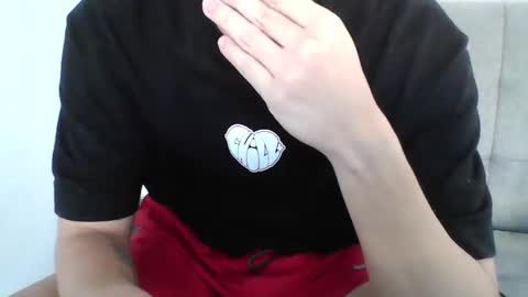 BigDragonBoy online show from 01-21-25, 08:00