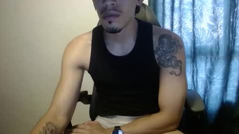 BigDragonBoy online show from 04-22-26, 10:33