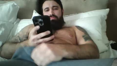 bigdrew9449 online show from 02-13-26, 08:27