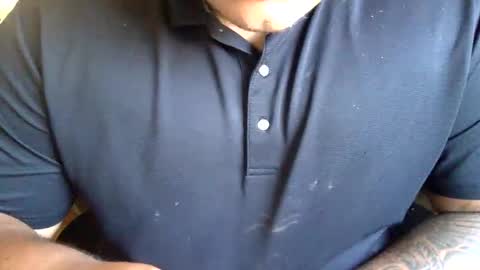 bigdrewdoza223 online show from 02-24-25, 08:14