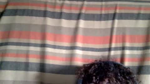 bigdrewdoza223 online show from 02-18-26, 06:48