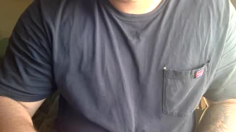 bigdrewdoza223 online show from 03-02-26, 05:31