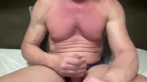 Snapshot of bigdude999999 chatting on 03-05-25, 02:56 Brendan online show from 03-05-25, 02:56