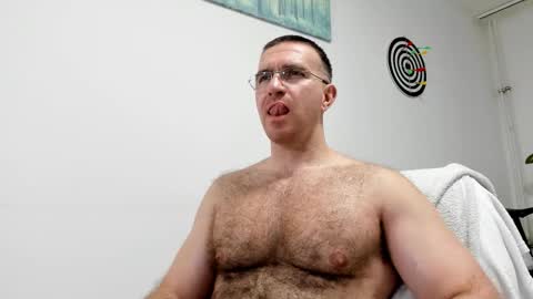 bigdudex online show from 02-11-26, 04:12