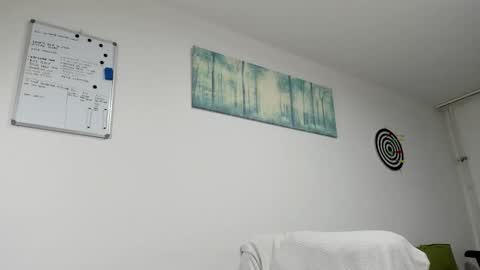 bigdudex online show from 02-13-26, 04:14