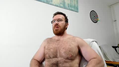 bigdudex online show from 04-17-26, 05:05