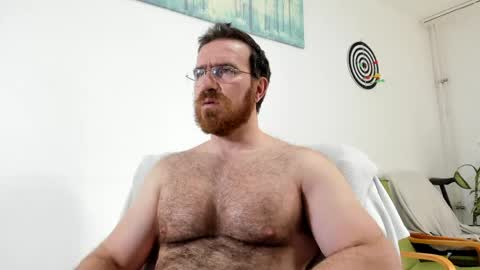 Snapshot of bigdudex chatting on 04-28-26, 01:27 bigdudex online show from 04-28-26, 01:27