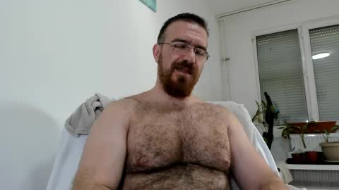Snapshot of bigdudex chatting on 05-16-26, 02:16 bigdudex online show from 05-16-26, 02:16