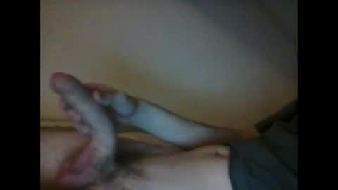 Snapshot of bigdutchdick24cm chatting on 09-12-25, 06:30 bigdutchdick24cm online show from 09-12-25, 06:30